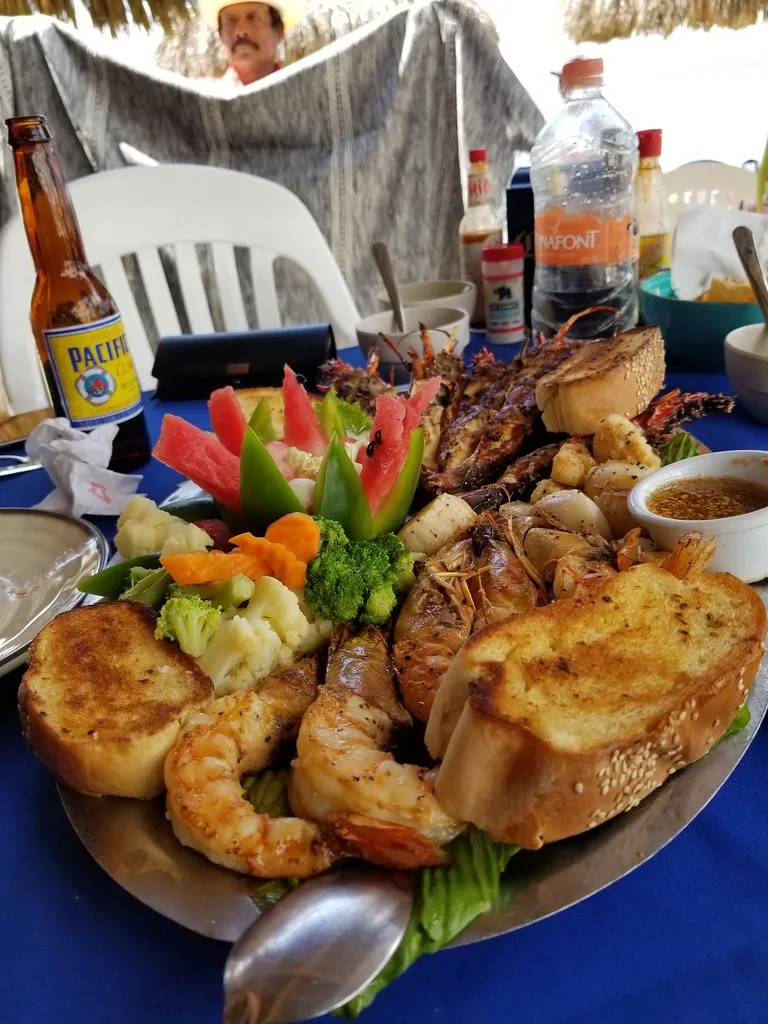 Combos